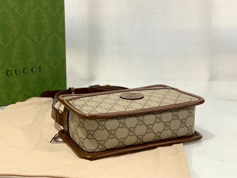 Amelia  - GCI Bags - 12995
