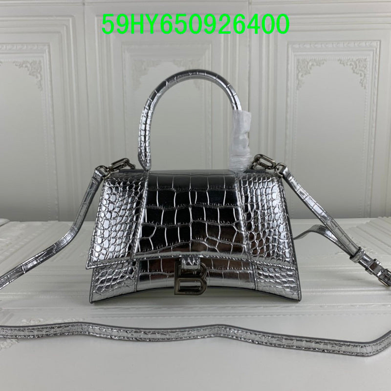 Amelia - BGA Bags - 2519