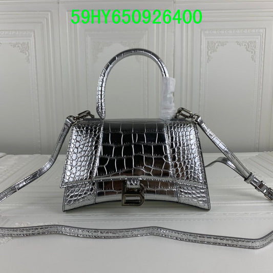 Amelia - BGA Bags - 2519