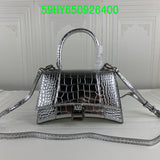 Amelia - BGA Bags - 2519
