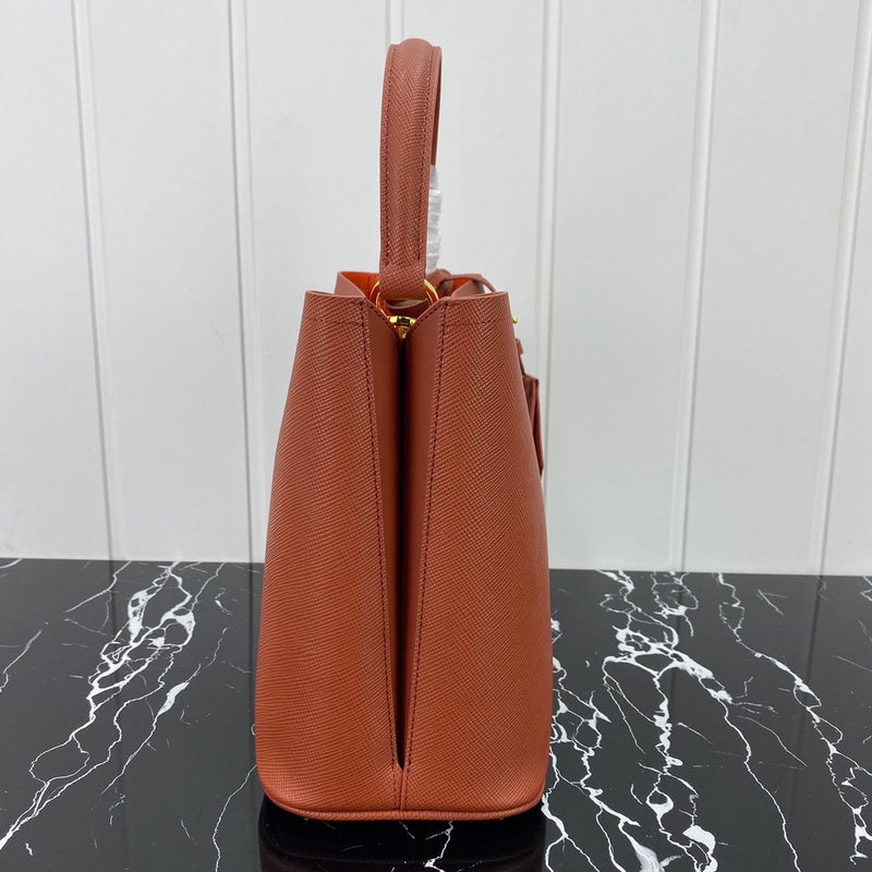 Camila Bags - Prada Bags - 694