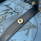 Glami-i LOV Backpacks - 020