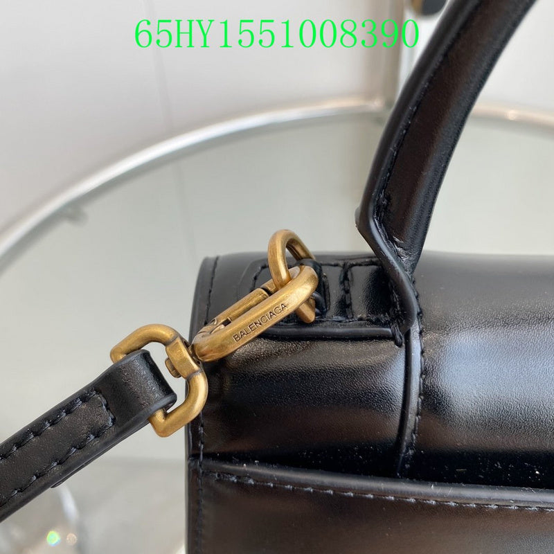 Amelia - BGA Bags - 2035
