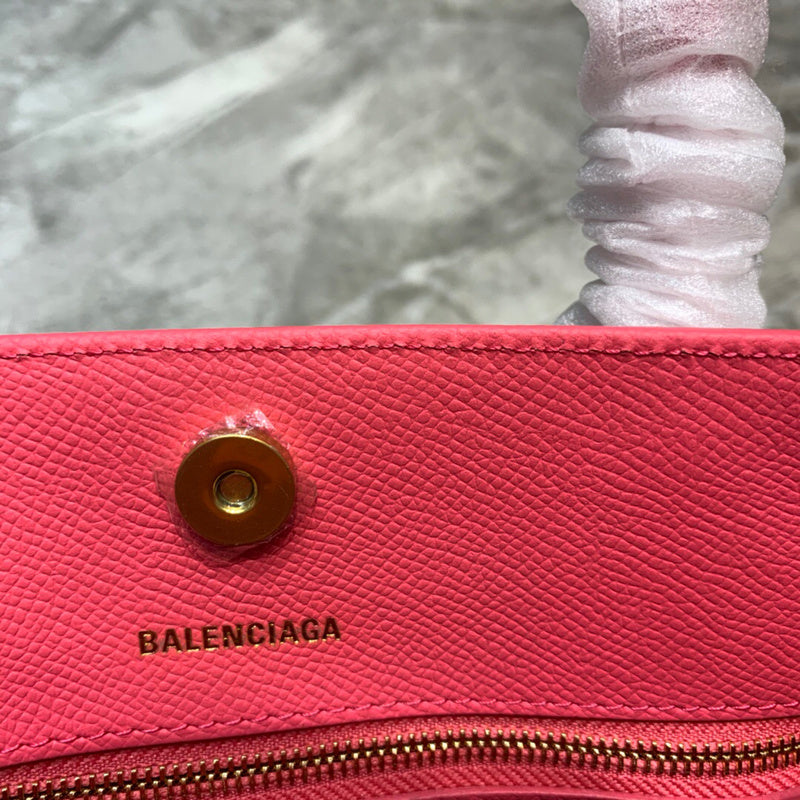 Amelia - BGA Bags - 1122