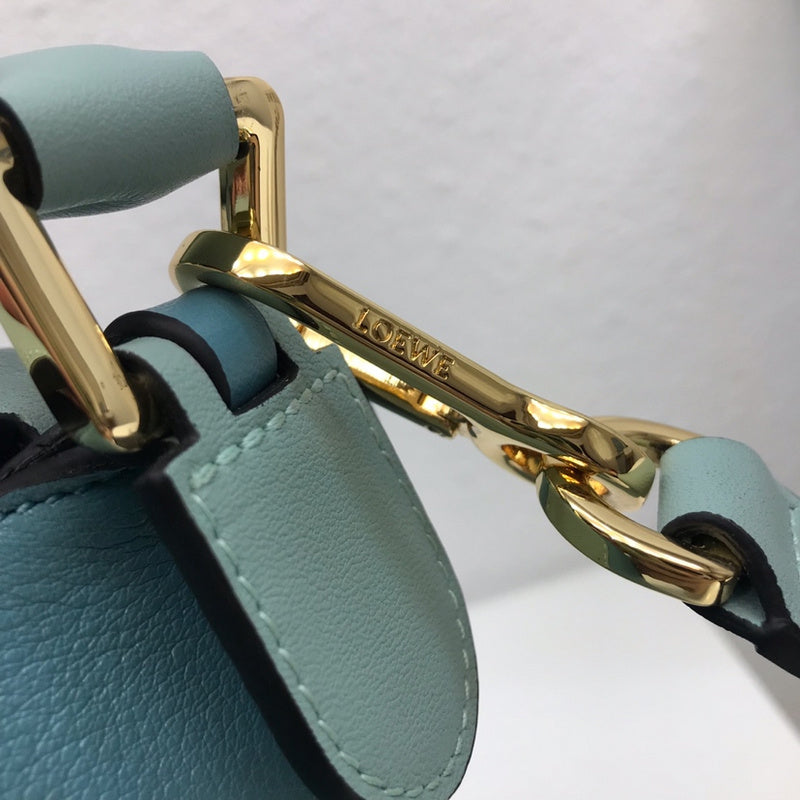 Amelia's Bag Gallery - LWO Bags - 867
