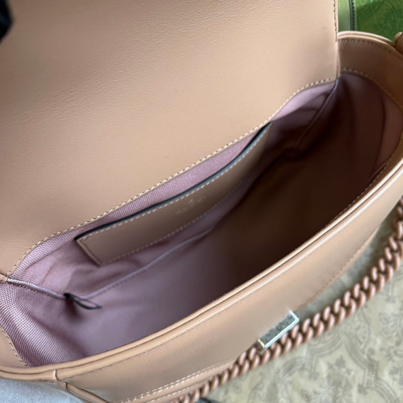 Amelia- GUKI Women Bags - 552