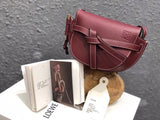 Amelia - LWE BRANDED BAGS - 333