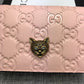 Amelia- GCI Bags - 063