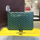 Amelia- GOD Bags - 856