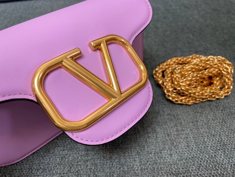 Amelia's Bag Gallery - VEL Bags - 024