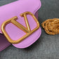 VAL LUXURY BAGS - FOR FASHION LOVERS  AFFORDABLE LUXURY BAGS- 024