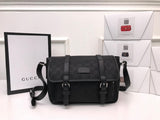 Amelia  - GCI Bags - 8531