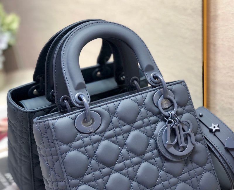 Amelia- DOR Bags - 1105