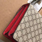 Amelia Fashion - GCI Bags - 3351