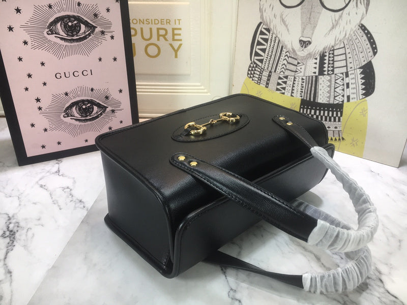 Amelia- GCI Bags - 2173