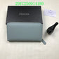 Amelia - PD Wallet - 410