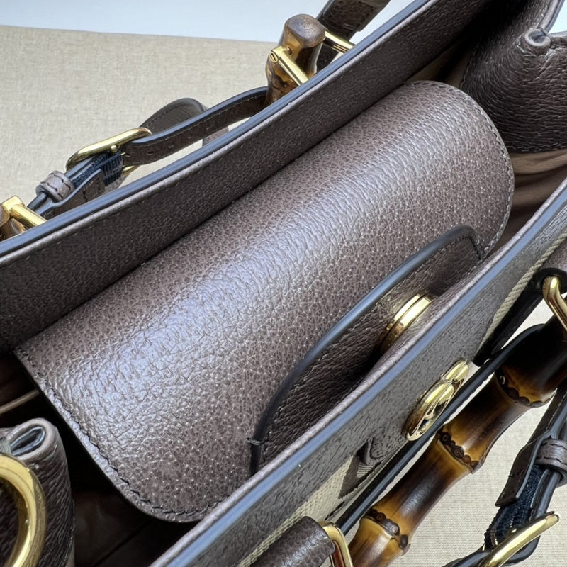 Amelia Fashion - GCI Bags - 3338