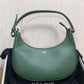 Amelia - COL Lady Bags - 171