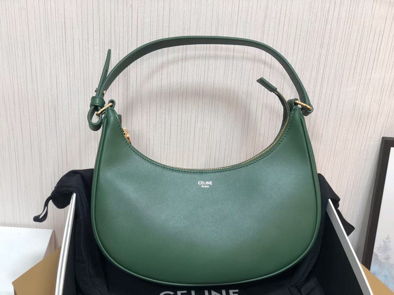 Amelia - COL Lady Bags - 171