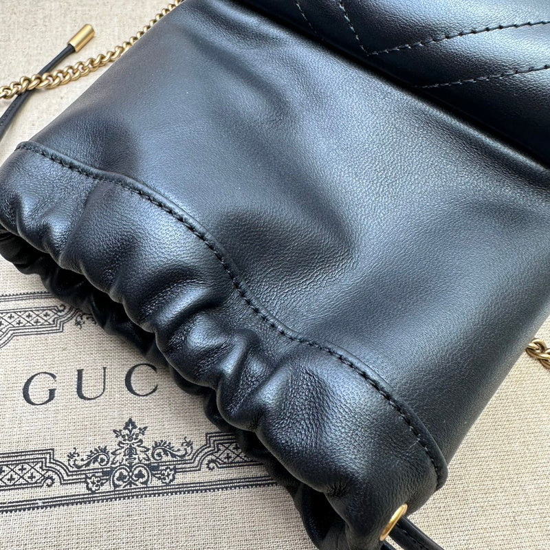 Amelia  - GCI Bags - 12018