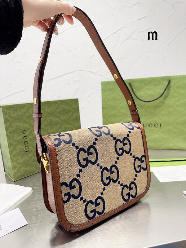Amelia - GCI Bags - 11746