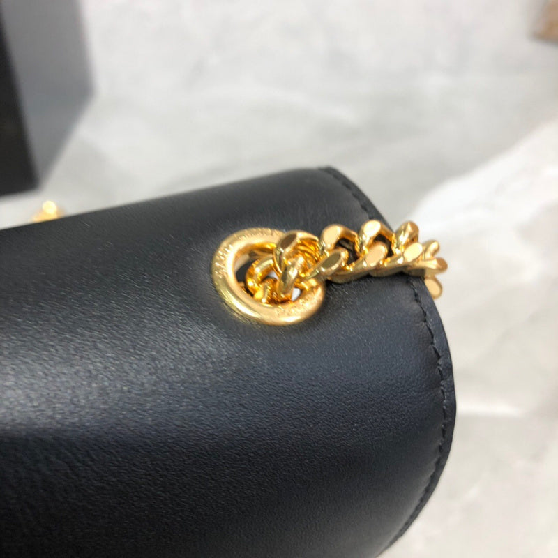 Amelia - YSL Bag - 4014