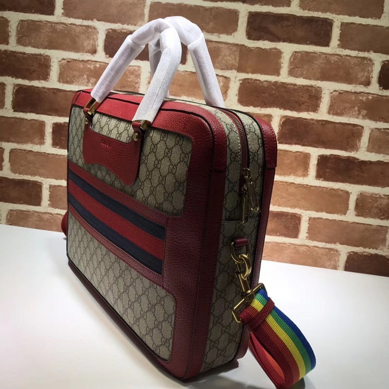 AmeliaLuxury - GCI Bags - 1239