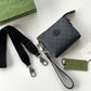 Amelia  - GCI Bags - 12595