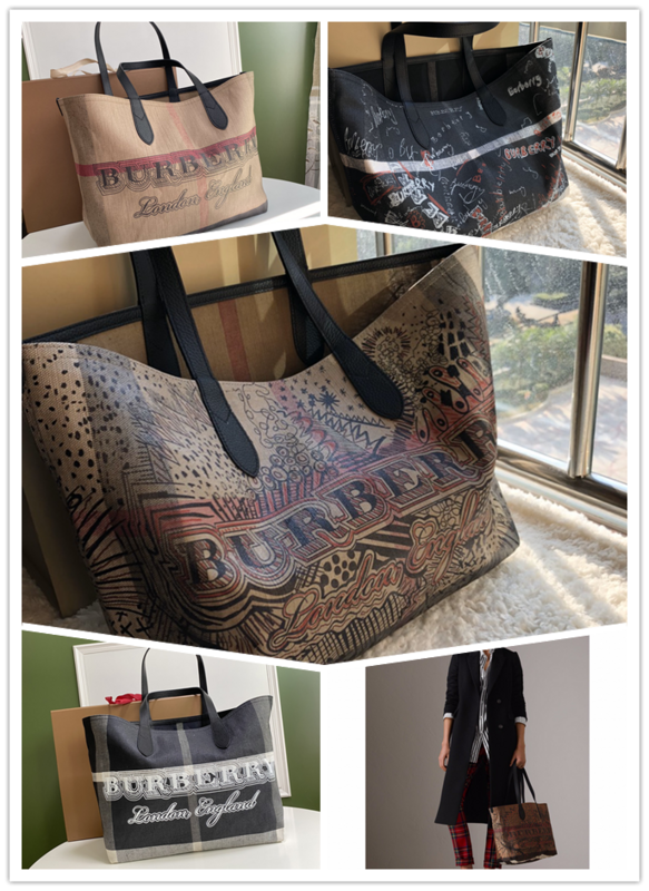 B-Berry Bags - Women Ameliave Luxury Bags - 703