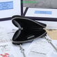 Prada Bags - The Barnes Bags  1065