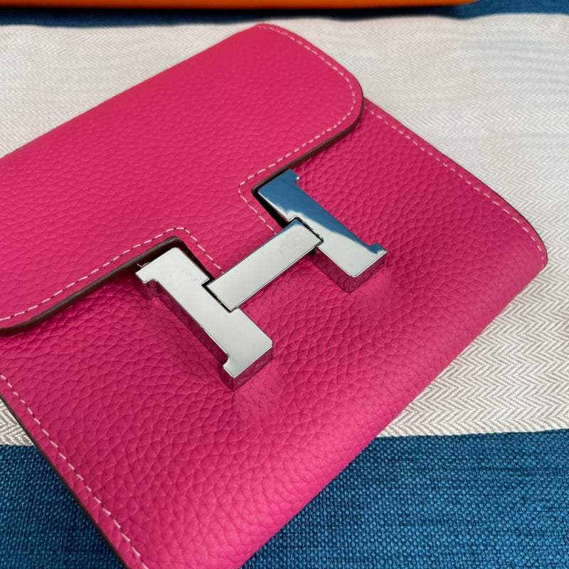 Amelia- HMS Bags - 659