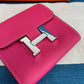 Amelia- HRMS LUXURY BAGS - 659