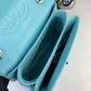 Amelia - CHL Bags - 2075