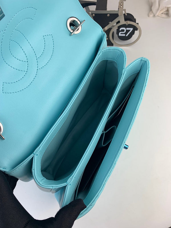 Amelia - CHL Bags - 2075