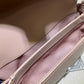 Amelia  - GCI Bags - 12272