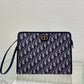 Amelia- DOR Bags - 1413