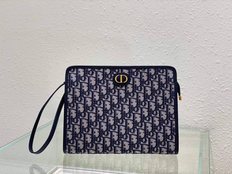 Amelia- DOR Bags - 1413