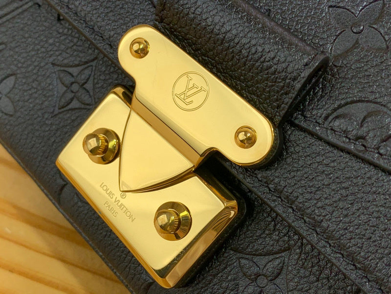 Amelia - LOV Lady Bags - 297