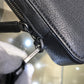 Amelia - PD Wallets - 055