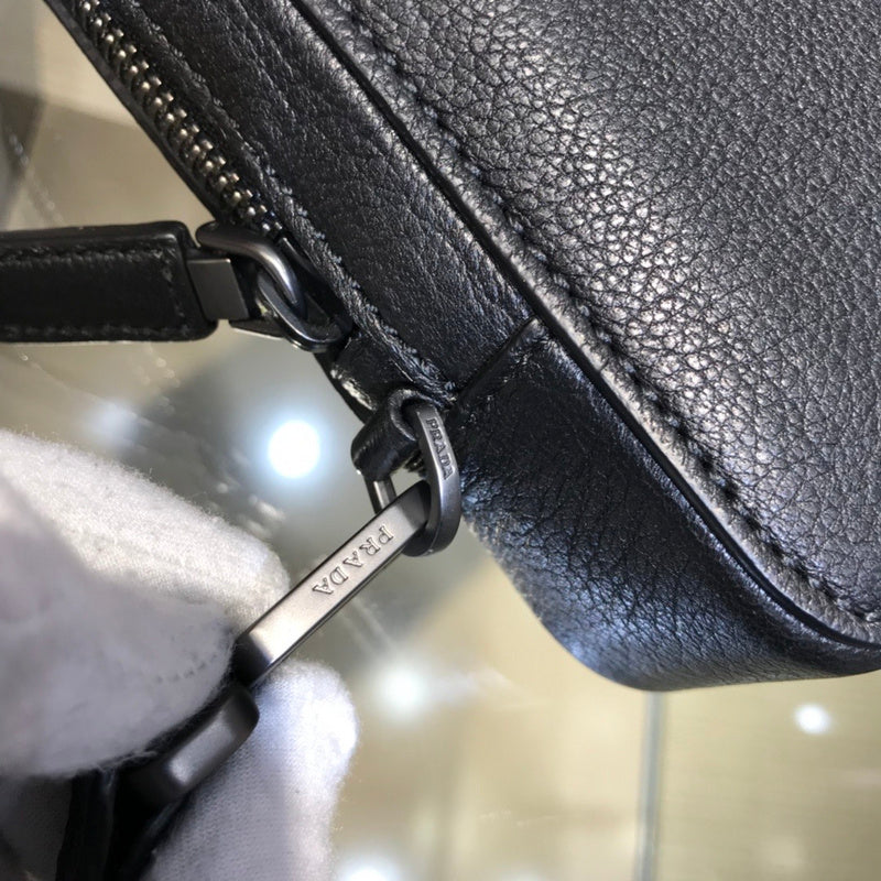 Amelia - PD Wallets - 055