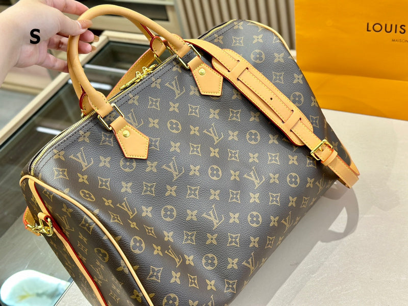 Amelia - LV Bags - 14554
