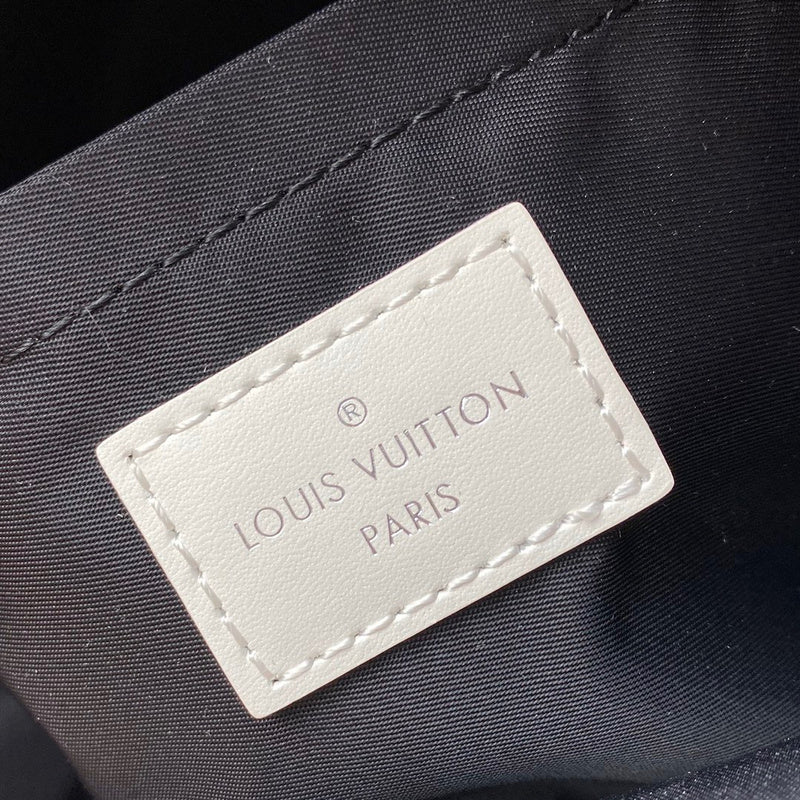 Amelia - LV Bags - 13308