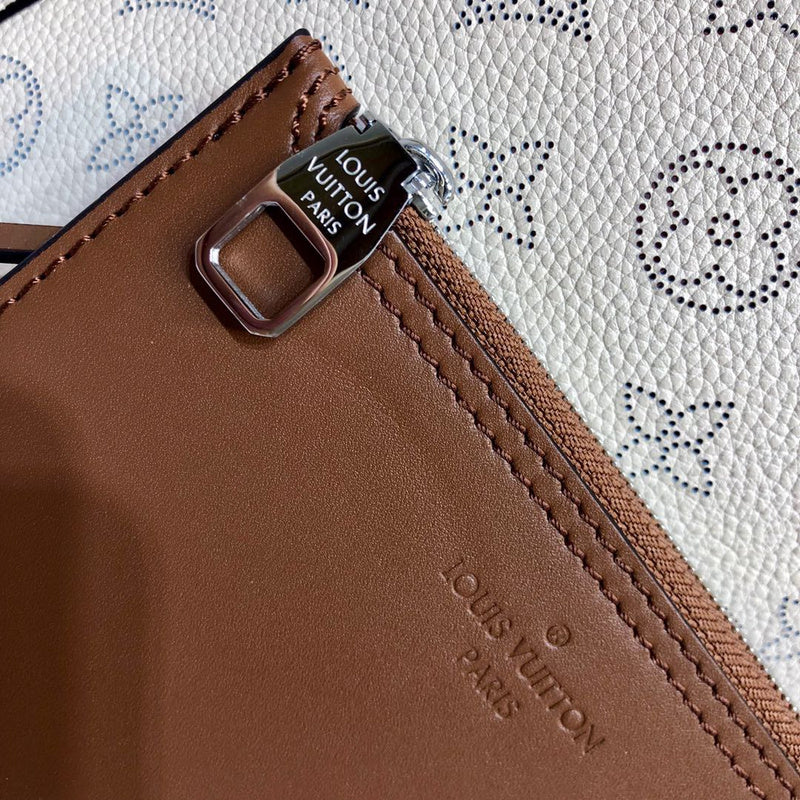 Amelia - LV Bags - 12402