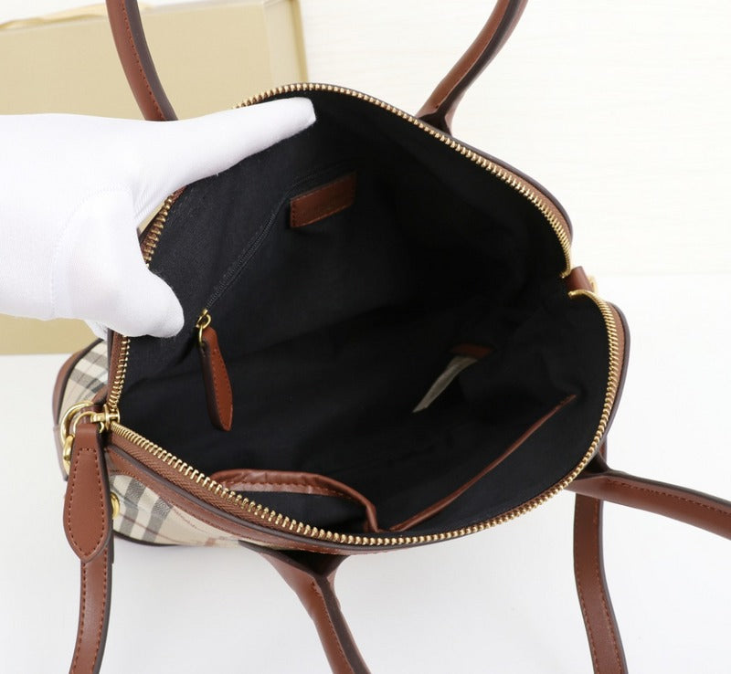B-Berry Bags - Women Ameliave Luxury Bags - 805