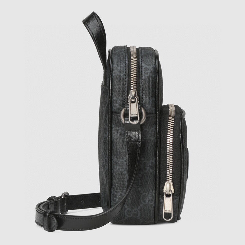 Amelia- GUKI Bags - 1699