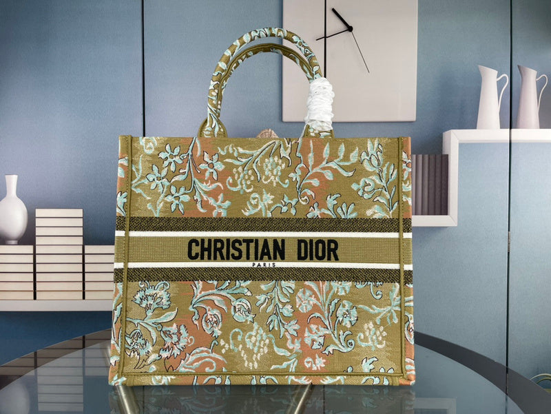 Amelia- DOR Bags - 994