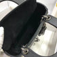 Amelia - DYOR   BAGS FOR WOMEN - FASHION LUXURY BAGS 051