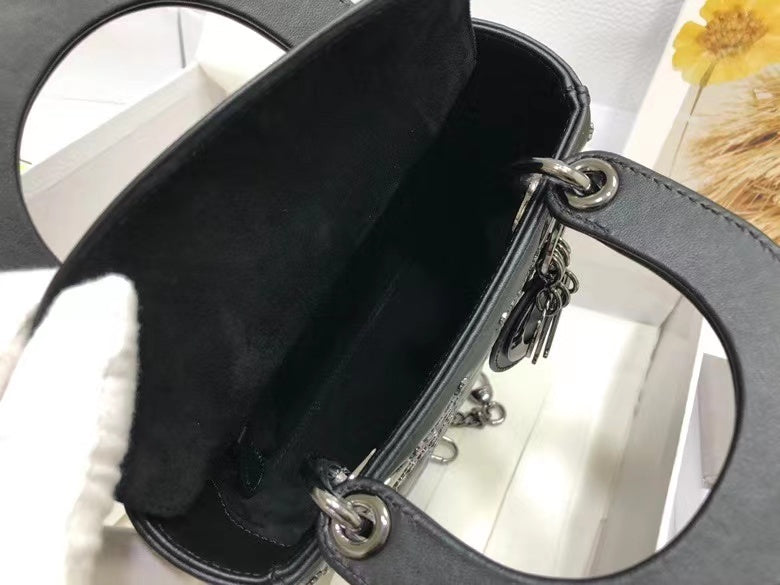 Amelia - DYOR   BAGS FOR WOMEN - FASHION LUXURY BAGS 051