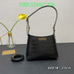Amelia - BGA Bags - 1850