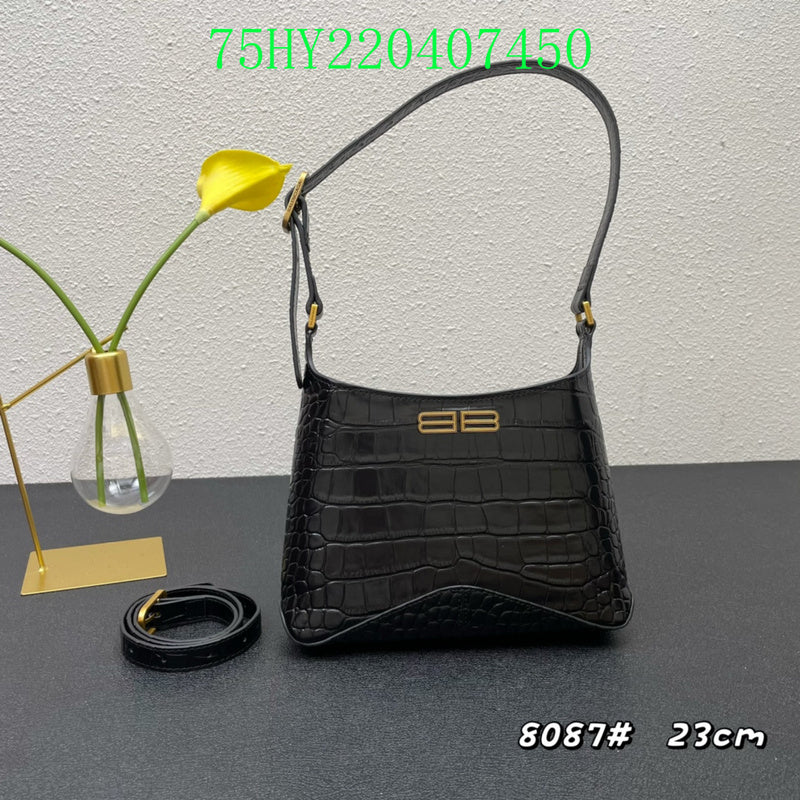 Amelia - BGA Bags - 1850
